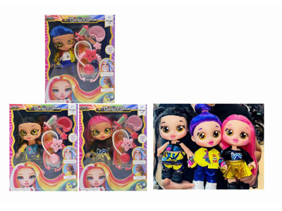 <img src='photo/O/JO235267.jpg'width='400' height='300'>