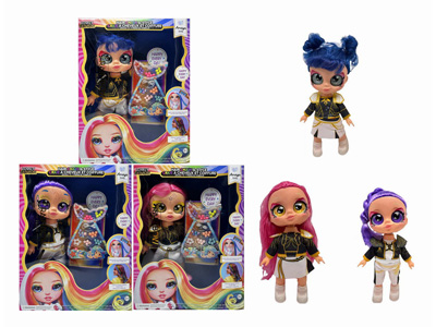 <img src='photo/O/JO235268.jpg'width='400' height='300'>