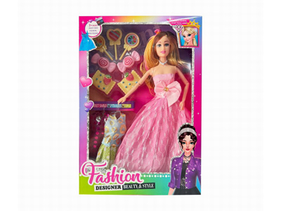 <img src='photo/O/JO235270.jpg'width='400' height='300'>