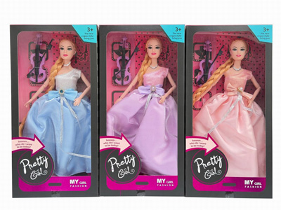 <img src='photo/O/JO235274.jpg'width='400' height='300'>