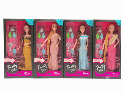 <img src='photo/O/JO235275.jpg'width='400' height='300'>