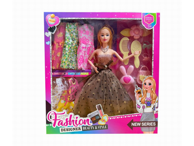 <img src='photo/O/JO235277.jpg'width='400' height='300'>