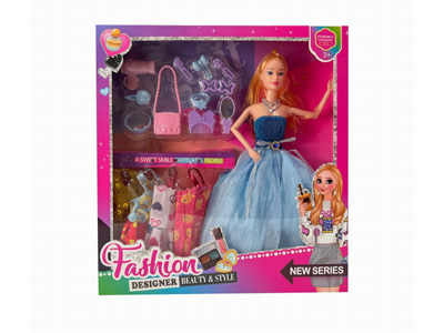 <img src='photo/O/JO235278.jpg'width='400' height='300'>