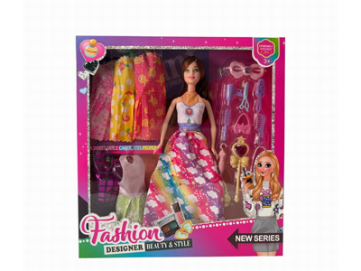 <img src='photo/O/JO235279.jpg'width='400' height='300'>