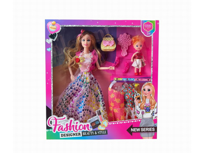 <img src='photo/O/JO235281.jpg'width='400' height='300'>