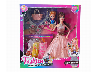 <img src='photo/O/JO235282.jpg'width='400' height='300'>