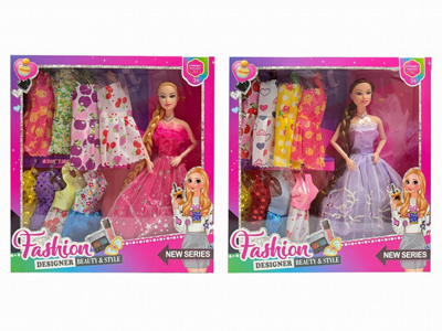 <img src='photo/O/JO235285.jpg'width='400' height='300'>