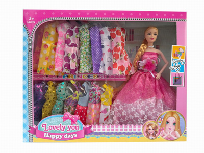 <img src='photo/O/JO235292.jpg'width='400' height='300'>