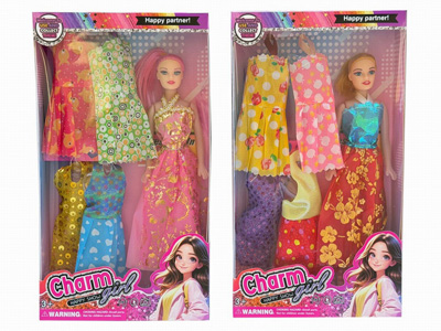 <img src='photo/O/JO235295.jpg'width='400' height='300'>