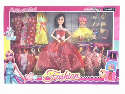 <img src='photo/O/JO235298.jpg'width='400' height='300'>