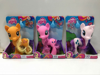 <img src='photo/O/JO235302.jpg'width='400' height='300'>