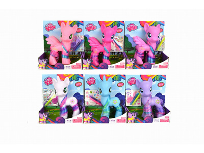 <img src='photo/O/JO235305.jpg'width='400' height='300'>