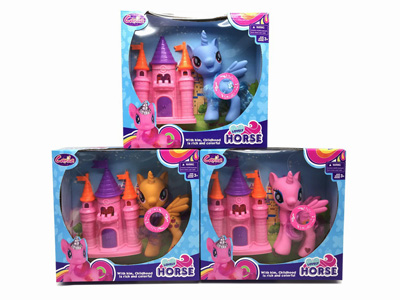 <img src='photo/O/JO235308.jpg'width='400' height='300'>