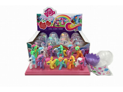 <img src='photo/O/JO235314.jpg'width='400' height='300'>