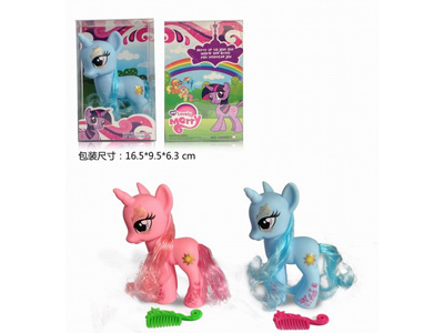 <img src='photo/O/JO235316.jpg'width='400' height='300'>