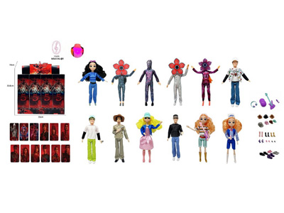 <img src='photo/O/JO235320.jpg'width='400' height='300'>