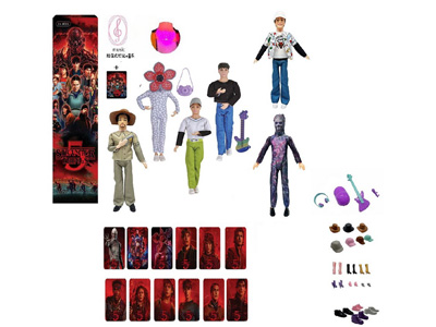 <img src='photo/O/JO235322.jpg'width='400' height='300'>