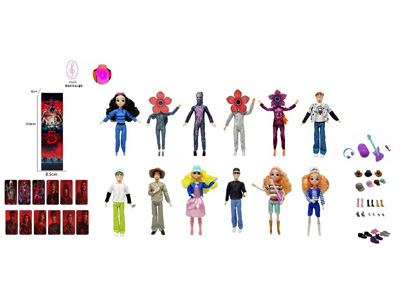 <img src='photo/O/JO235324.jpg'width='400' height='300'>