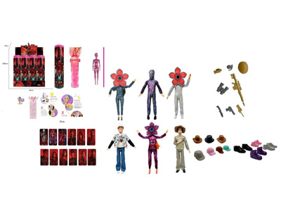 <img src='photo/O/JO235326.jpg'width='400' height='300'>