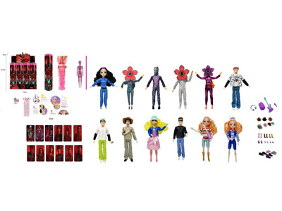 <img src='photo/O/JO235327.jpg'width='400' height='300'>