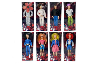 <img src='photo/O/JO235337.jpg'width='400' height='300'>