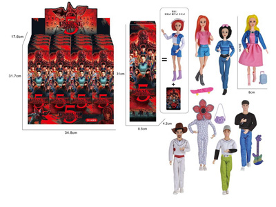 <img src='photo/O/JO235339.jpg'width='400' height='300'>