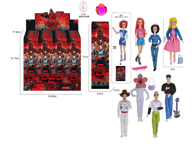 <img src='photo/O/JO235340.jpg'width='400' height='300'>