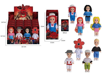 <img src='photo/O/JO235341.jpg'width='400' height='300'>