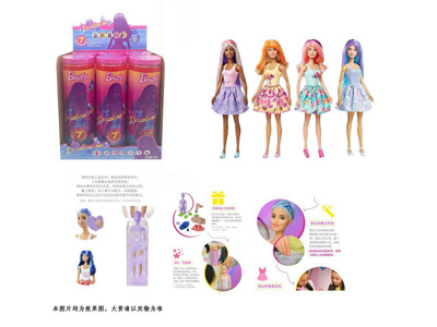 <img src='photo/O/JO235343.jpg'width='400' height='300'>