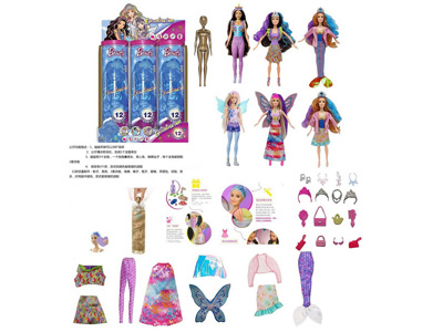 <img src='photo/O/JO235344.jpg'width='400' height='300'>