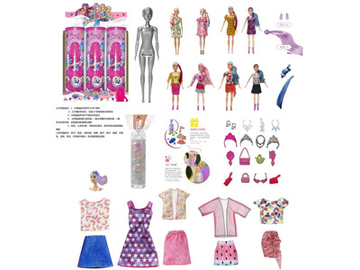 <img src='photo/O/JO235346.jpg'width='400' height='300'>