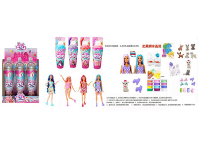 <img src='photo/O/JO235347.jpg'width='400' height='300'>