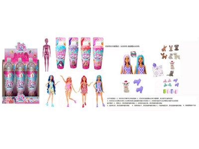 <img src='photo/O/JO235348.jpg'width='400' height='300'>