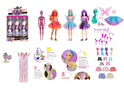 <img src='photo/O/JO235349.jpg'width='400' height='300'>