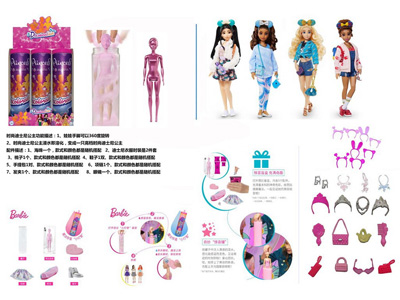 <img src='photo/O/JO235353.jpg'width='400' height='300'>