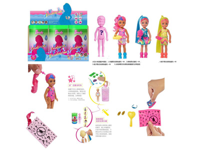 <img src='photo/O/JO235364.jpg'width='400' height='300'>