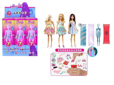 <img src='photo/O/JO235366.jpg'width='400' height='300'>