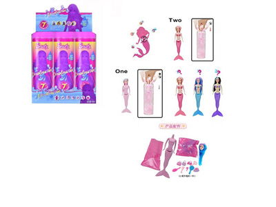 <img src='photo/O/JO235367.jpg'width='400' height='300'>