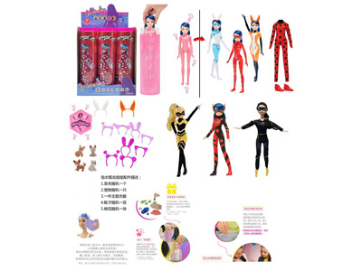 <img src='photo/O/JO235370.jpg'width='400' height='300'>