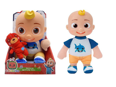 <img src='photo/O/JO235371.jpg'width='400' height='300'>