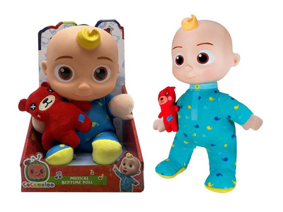 <img src='photo/O/JO235372.jpg'width='400' height='300'>