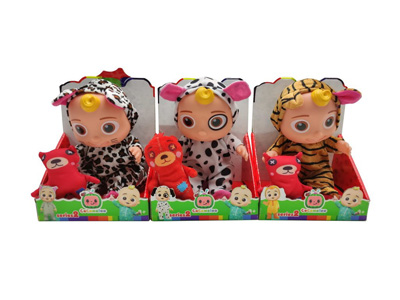 <img src='photo/O/JO235373.jpg'width='400' height='300'>