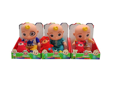 <img src='photo/O/JO235374.jpg'width='400' height='300'>