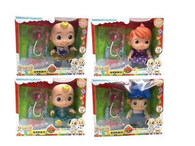 <img src='photo/O/JO235375.jpg'width='400' height='300'>