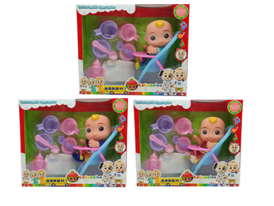 <img src='photo/O/JO235376.jpg'width='400' height='300'>