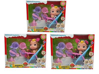 <img src='photo/O/JO235377.jpg'width='400' height='300'>