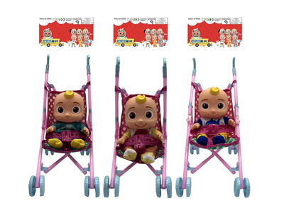 <img src='photo/O/JO235381.jpg'width='400' height='300'>