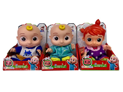 <img src='photo/O/JO235384.jpg'width='400' height='300'>