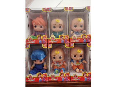 <img src='photo/O/JO235387.jpg'width='400' height='300'>