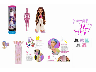 <img src='photo/O/JO235388.jpg'width='400' height='300'>